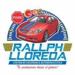 CENTRO DE ENSEÑANZA RALLPH LLOREDA S.A.S